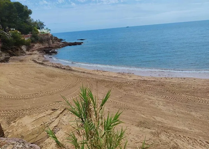Studio Boulouris Panorama