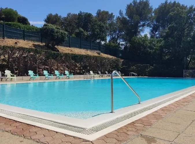 Studio Boulouris Panorama