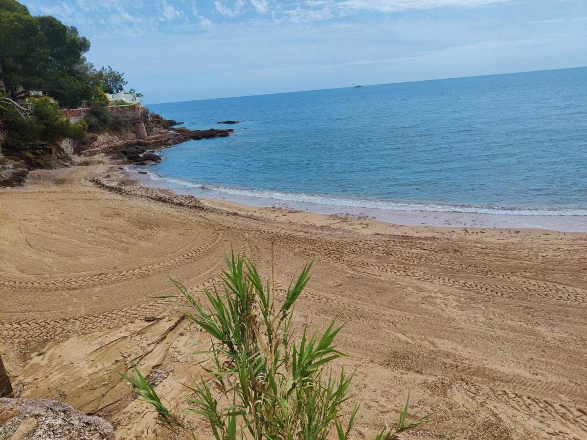 Boulouris Panorama * Saint-Raphael (Var)